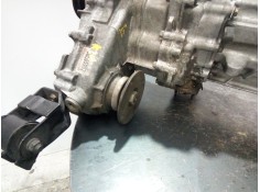 Recambio de caja cambios para kia sportage td (5-ptas.) referencia OEM IAM K011  M1-A3-173 2