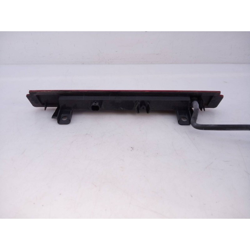 Recambio de luz central de freno para renault clio iv limited referencia OEM IAM 265902759R 90023917 E1-A1-39-2