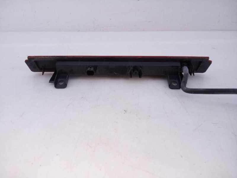 Recambio de luz central de freno para renault clio iv limited referencia OEM IAM 265902759R 90023917 E1-A1-39-2