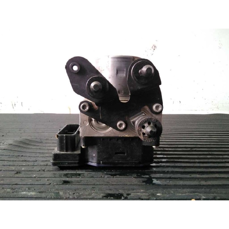 Recambio de abs para volkswagen passat variant (365) edition bluemotion referencia OEM IAM 3AA614109AA NA6271664 P3-A8-4-2