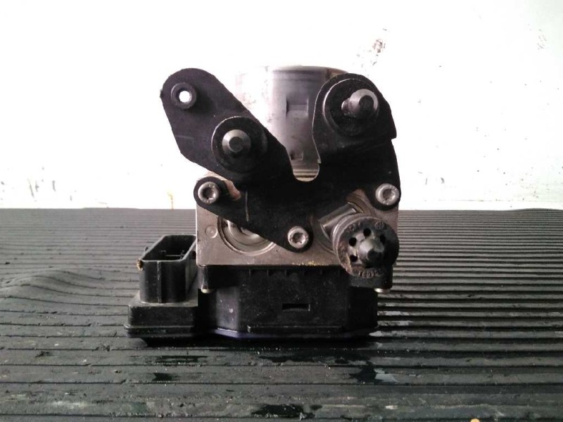 Recambio de abs para volkswagen passat variant (365) edition bluemotion referencia OEM IAM 3AA614109AA NA6271664 P3-A8-4-2