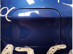 TAPA EXTERIOR COMBUSTIBLE 