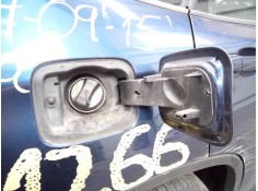 Recambio de tapa exterior combustible para bmw x1 (e84) sdrive 18d referencia OEM IAM    2