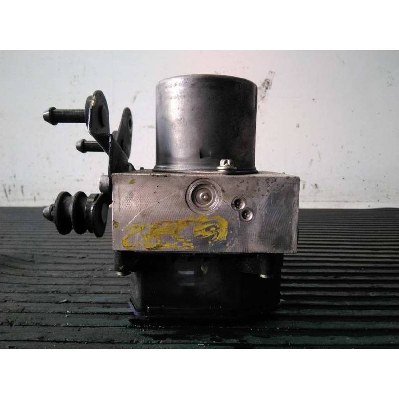 Recambio de abs para volkswagen passat variant (365) edition bluemotion referencia OEM IAM 3AA614109AA NA6271664 P3-A8-4-2