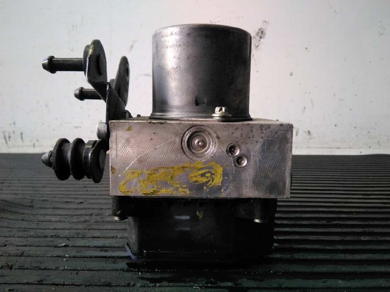 Recambio de abs para volkswagen passat variant (365) edition bluemotion referencia OEM IAM 3AA614109AA NA6271664 P3-A8-4-2