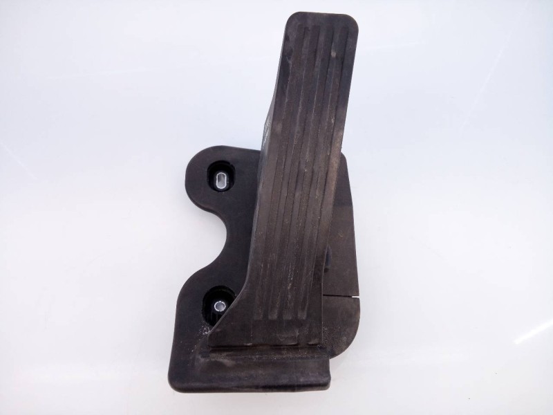 Recambio de pedal acelerador para mazda 6 lim. (gh)(.2012) style referencia OEM IAM GHP941600A 6PV31204104 E3-B5-24-3