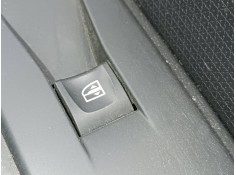 MANDO ELEVALUNAS DELANTERO DERECHO 