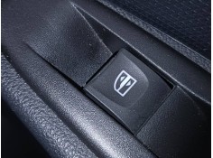 MANDO ELEVALUNAS TRASERO DERECHO 