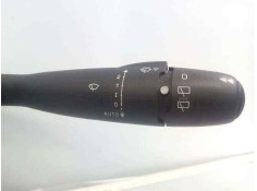 Recambio de mando limpia para citroën c4 picasso exclusive referencia OEM IAM 96644945XT  E3-B2-33-2 2