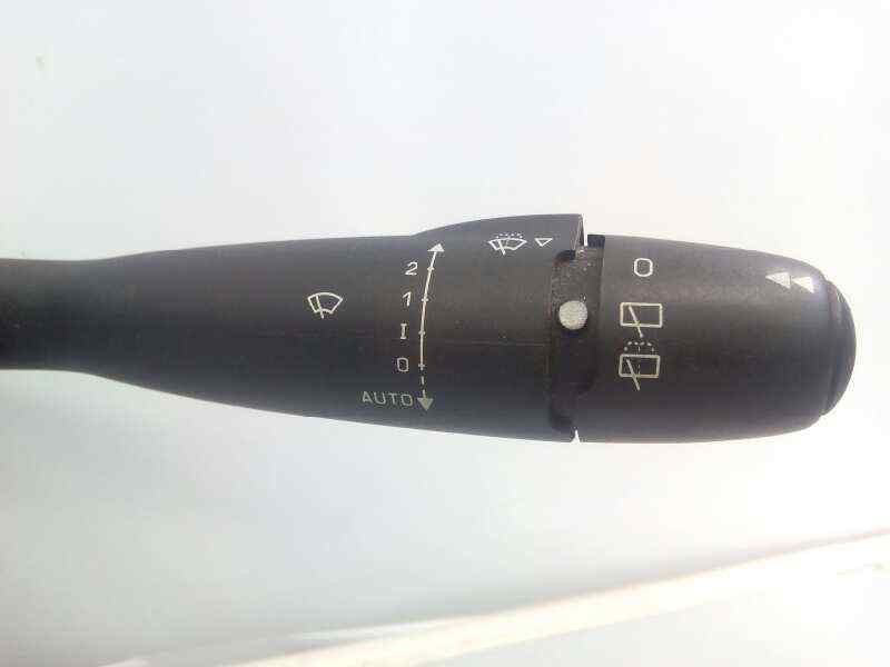 Recambio de mando limpia para citroën c4 picasso exclusive referencia OEM IAM 96644945XT  E3-B2-33-2