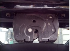 CERRADURA MALETERO / PORTON 