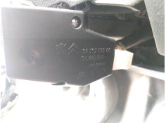 ANTIRROBO 9673759980 