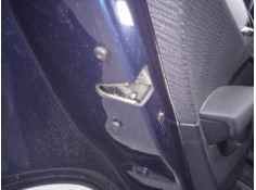 CERRADURA PUERTA TRASERA IZQUIERDA 