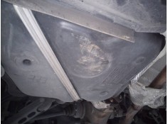 DEPOSITO COMBUSTIBLE 6765701 