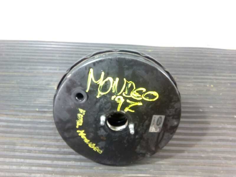 Recambio de servofreno para ford mondeo berlina (gd) referencia OEM IAM 97BB2B195EA 136710 P3-B9-34-4