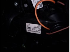 VENTILADOR CALEFACCION A2469061601 