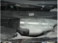 DEPOSITO COMBUSTIBLE 