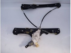 ELEVALUNAS DELANTERO IZQUIERDO 6927027 996624102 E1-A3-36-2