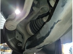 MANGUETA DELANTERA IZQUIERDA 