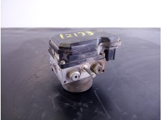 ABS 47660JG221 7611E0024 P3-B8-22-2