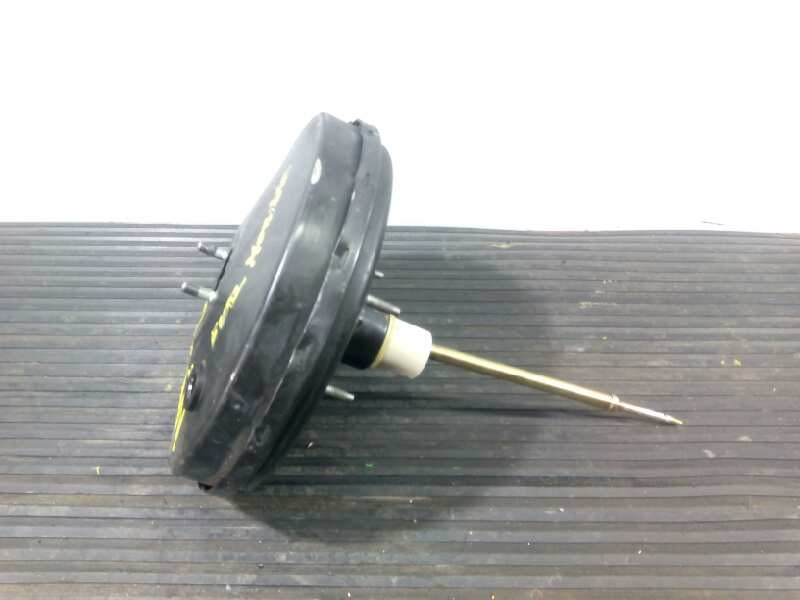 Recambio de servofreno para ford mondeo berlina (gd) referencia OEM IAM 97BB2B195EA 136710 P3-B9-34-4