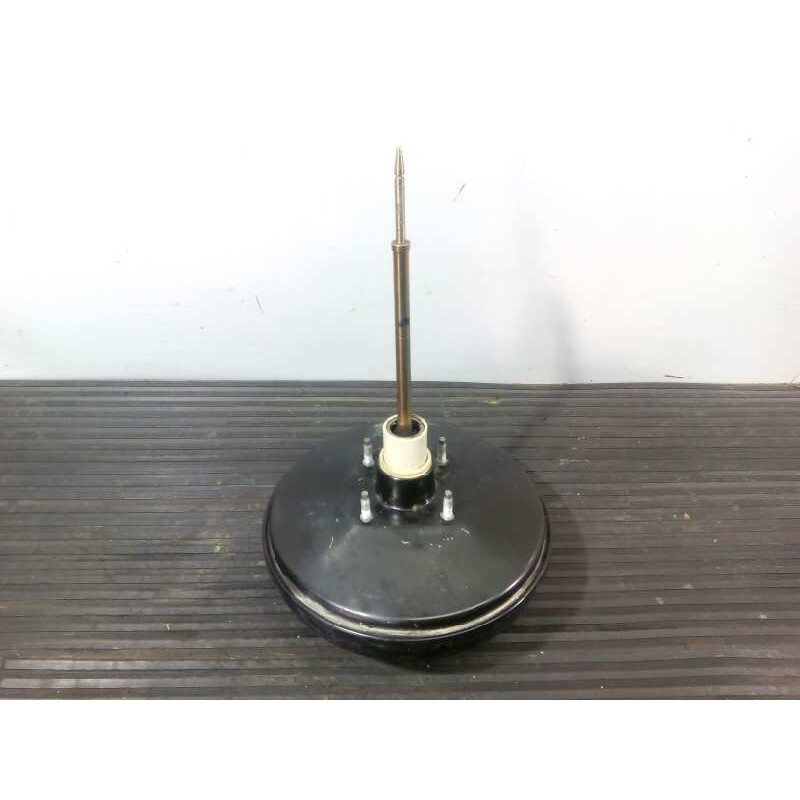 Recambio de servofreno para ford mondeo berlina (gd) referencia OEM IAM 97BB2B195EA 136710 P3-B9-34-4