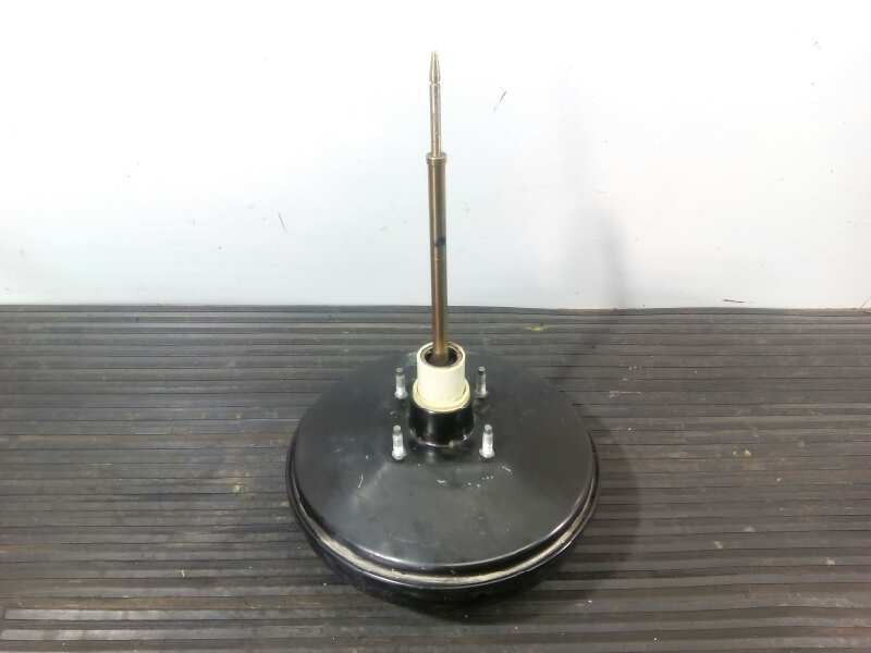 Recambio de servofreno para ford mondeo berlina (gd) referencia OEM IAM 97BB2B195EA 136710 P3-B9-34-4