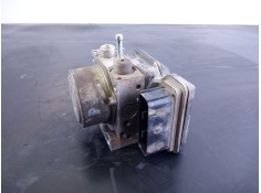 Recambio de abs para nissan x-trail (t31) se referencia OEM IAM 47660JG221 7611E0024 P3-B8-22-2 2
