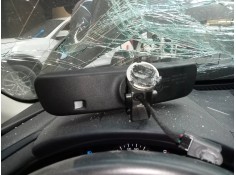 Recambio de espejo interior para mazda cx-30 selection 2wd referencia OEM IAM    2