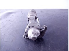 Recambio de motor arranque para renault clio iv limited referencia OEM IAM 233006508R  P3-A7-23-1 2