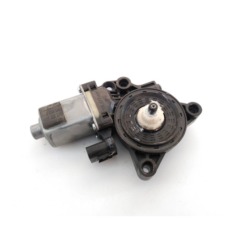 Recambio de motor elevalunas trasero izquierdo para kia sportage drive 2wd referencia OEM IAM 83450F1000  E2-B5-15-2