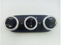 MANDO CLIMATIZADOR 156091524 503600090106 E3-A4-17-2