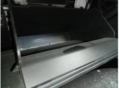 Recambio de guantera para mazda cx-30 selection 2wd referencia OEM IAM    2