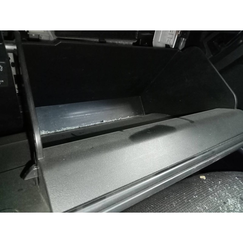 Recambio de guantera para mazda cx-30 selection 2wd referencia OEM IAM   