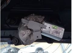 MOTOR LIMPIA TRASERO 2990856 