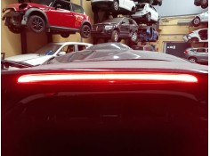 LUZ CENTRAL DE FRENO 