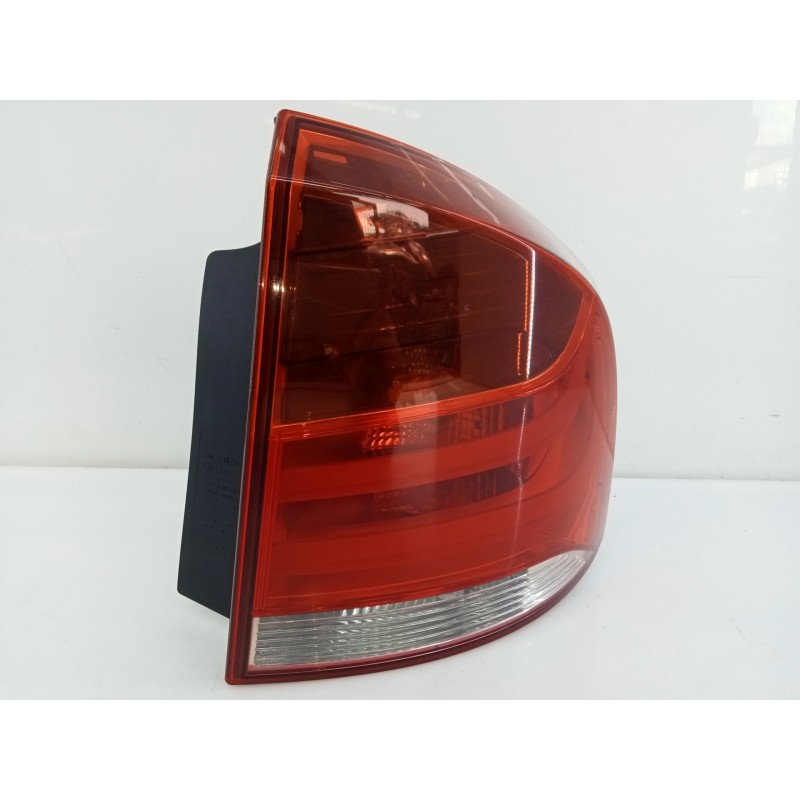 Recambio de piloto trasero derecho para bmw x1 (e84) sdrive 18d referencia OEM IAM 63212992478  E1-A3-52-2