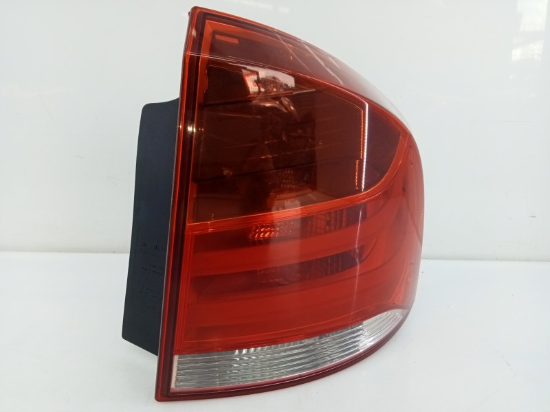 Recambio de piloto trasero derecho para bmw x1 (e84) sdrive 18d referencia OEM IAM 63212992478  E1-A3-52-2