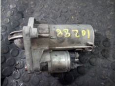 MOTOR ARRANQUE 8V2111000AE 10B50885MK3C 