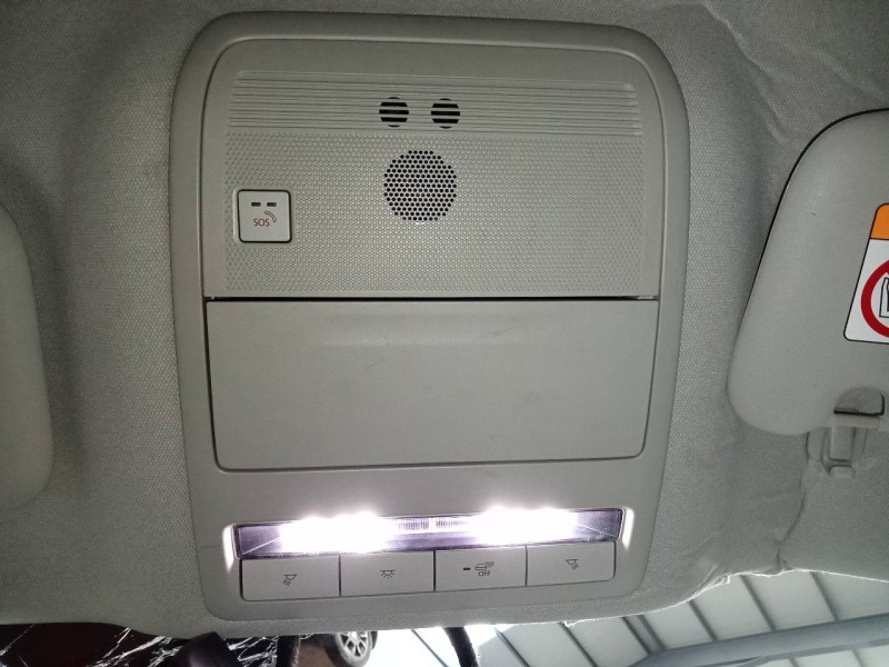 Recambio de luz interior para mazda cx-30 selection 2wd referencia OEM IAM   