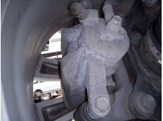 PINZA FRENO DELANTERA DERECHA 