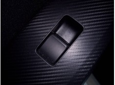 MANDO ELEVALUNAS TRASERO IZQUIERDO 