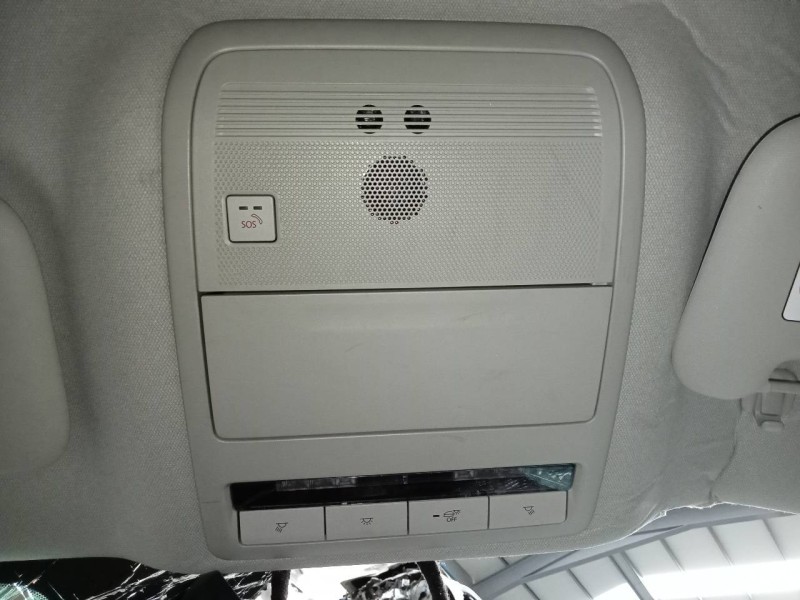 Recambio de luz interior para mazda cx-30 selection 2wd referencia OEM IAM   