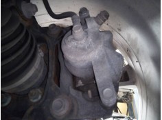 PINZA FRENO DELANTERA IZQUIERDA 