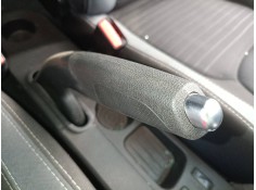 PALANCA FRENO DE MANO 