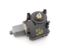 MOTOR ELEVALUNAS TRASERO DERECHO 6R0959812G 850311054C E1-B6-48-1