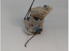 CERRADURA PUERTA TRASERA DERECHA 8055240300 E2-A4-10-1