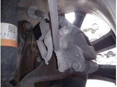 PINZA FRENO TRASERA DERECHA 