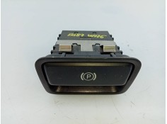 AIRBAG CORTINA DELANTERO IZQUIERDO 