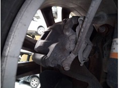 PINZA FRENO TRASERA IZQUIERDA 